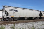 NS 296180 - Norfolk Southern